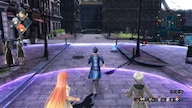 The Legend of Heroes: Trails through Daybreak II (PC) - Steam Key - GLOBAL