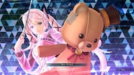 The Legend of Heroes: Trails through Daybreak II (PC) - Steam Key - GLOBAL