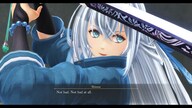 The Legend of Heroes: Trails through Daybreak II (PC) - Steam Key - GLOBAL