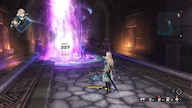 The Legend of Heroes: Trails through Daybreak II (PC) - Steam Key - GLOBAL