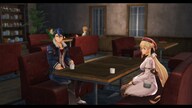 The Legend of Heroes: Trails through Daybreak (Nintendo Switch) - Nintendo eShop Account - GLOBAL