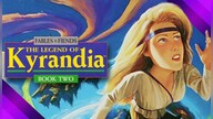 The Legend of Kyrandia: Hand of Fate (Book Two) GOG.COM Key GLOBAL