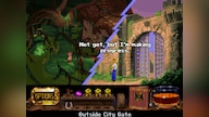 The Legend of Kyrandia: Hand of Fate (Book Two) GOG.COM Key GLOBAL