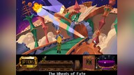 The Legend of Kyrandia: Hand of Fate (Book Two) GOG.COM Key GLOBAL