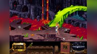 The Legend of Kyrandia: Hand of Fate (Book Two) GOG.COM Key GLOBAL