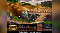 The Legend of Kyrandia: Hand of Fate (Book Two) GOG.COM Key GLOBAL