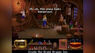 The Legend of Kyrandia: Hand of Fate (Book Two) GOG.COM Key GLOBAL