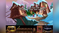 The Legend of Kyrandia: Hand of Fate (Book Two) GOG.COM Key GLOBAL