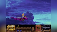 The Legend of Kyrandia: Hand of Fate (Book Two) GOG.COM Key GLOBAL