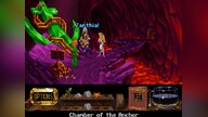 The Legend of Kyrandia: Hand of Fate (Book Two) GOG.COM Key GLOBAL