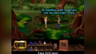 The Legend of Kyrandia: Hand of Fate (Book Two) GOG.COM Key GLOBAL