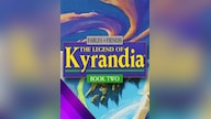 The Legend of Kyrandia: Hand of Fate (Book Two) GOG.COM Key GLOBAL