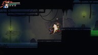 The Legend of Tianding (PC) - Steam Gift - GLOBAL