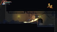 The Legend of Tianding (PC) - Steam Gift - GLOBAL