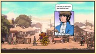 The Legend of Tianding (PC) - Steam Gift - GLOBAL