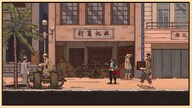 The Legend of Tianding (PC) - Steam Gift - GLOBAL
