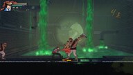 The Legend of Tianding (PC) - Steam Gift - GLOBAL