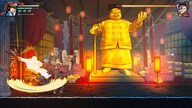 The Legend of Tianding (PC) - Steam Gift - GLOBAL