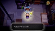 The Legend of Zelda: Echoes of Wisdom (Nintendo Switch) - Nintendo eShop Account - GLOBAL