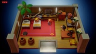The Legend of Zelda: Link's Awakening Nintendo Switch - Nintendo eShop Key - UNITED STATES