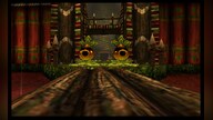 The Legend of Zelda: Majora's Mask eShop Nintendo eShop Key EASTERN ASIA