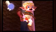 The Legend of Zelda: Majora's Mask eShop Nintendo eShop Key EASTERN ASIA
