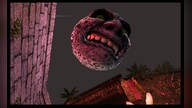 The Legend of Zelda: Majora's Mask eShop Nintendo eShop Key EASTERN ASIA