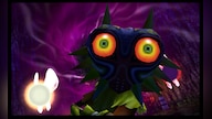 The Legend of Zelda: Majora's Mask eShop Nintendo eShop Key EASTERN ASIA