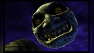 The Legend of Zelda: Majora's Mask eShop Nintendo eShop Key EASTERN ASIA
