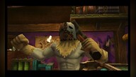 The Legend of Zelda: Majora's Mask eShop Nintendo eShop Key EASTERN ASIA