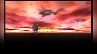 The Legend of Zelda: Majora's Mask eShop Nintendo eShop Key EASTERN ASIA