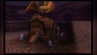 The Legend of Zelda: Majora's Mask eShop Nintendo eShop Key EASTERN ASIA
