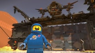 The LEGO Games Bundle (PC) - Steam Key - GLOBAL