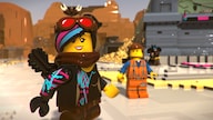 The LEGO Games Bundle (PC) - Steam Key - GLOBAL