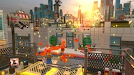 The LEGO Games Bundle (PC) - Steam Key - GLOBAL
