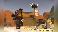 The LEGO Movie 2 Videogame Steam Key PC GLOBAL