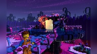 The LEGO Movie 2 Videogame Steam Key PC GLOBAL