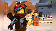 The LEGO Movie 2 Videogame Steam Key PC GLOBAL