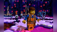 The LEGO Movie 2 Videogame Steam Key PC GLOBAL