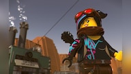 The LEGO Movie 2 Videogame Steam Key PC GLOBAL