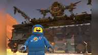 The LEGO Movie 2 Videogame Steam Key PC GLOBAL