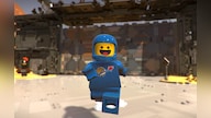 The LEGO Movie 2 Videogame Steam Key PC GLOBAL