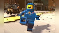 The LEGO Movie 2 Videogame Steam Key PC GLOBAL