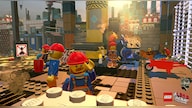 The LEGO Movie Videogame (PC) - Steam Key - GLOBAL