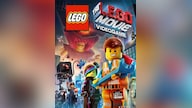 The LEGO Movie Videogame (PC) - Steam Key - GLOBAL