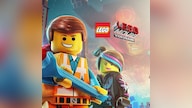 The LEGO Movie Videogame (PC) - Steam Key - GLOBAL