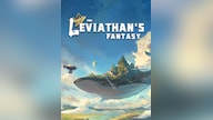 The Leviathan's Fantasy (PC) - Steam Gift - EUROPE