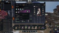 The Leviathan's Fantasy (PC) - Steam Gift - EUROPE