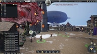 The Leviathan's Fantasy (PC) - Steam Gift - EUROPE