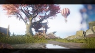 The Leviathan's Fantasy (PC) - Steam Gift - EUROPE